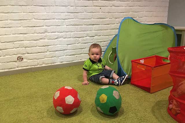 免费测试呼死你